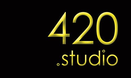 420 Studio