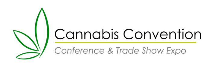 Cannabis Convention